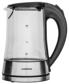 Электрический чайник Aurora AU 3330