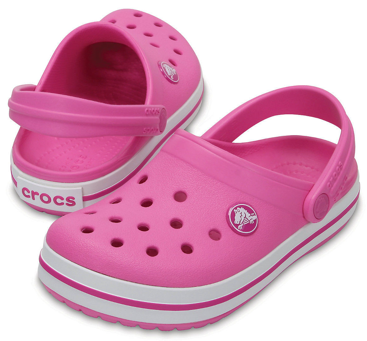 crocband 35