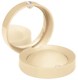 Acu ēnas Bourjois Paris Little Round 04 Eggshell'ent, 1.2 g