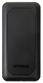 Otterbox USB A-C Power Pack 10000mAh Black