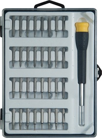 Stanley STHT0-62634 Screwdriver Set 32pcs