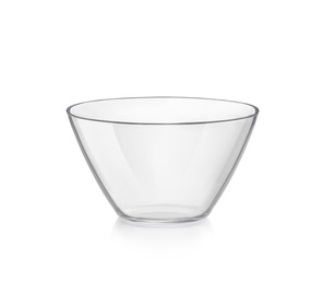 BĻODA BASIC 450322F26321990 13CM (Bormioli)
