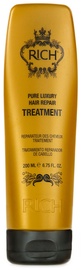 Rich Pure Luxury Hair Repair Treatment 200ml