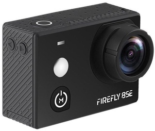 Hawk-Eye Firefly 8SE 170 Degrees Lens Black