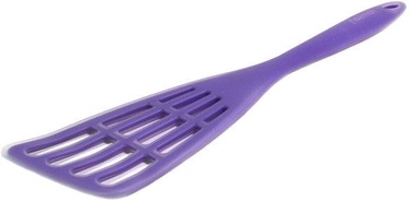 Fissman Mauris Slotted Serving Spoon 35cm 1419