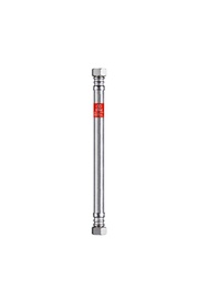 Šļūtene Tucai FIL-NOX V3/4-V3/4 Flexible Hose 1m