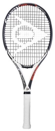 Теннисная ракетка Dunlop SRX CV 5.0 OS G1