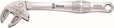 Raktas vamzdžiams Wera Joker 6004, 224 mm