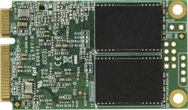 Transcend 230S 256GB mSATA