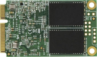 Kietasis diskas (SSD) Transcend 230S, mSATA, 256 GB