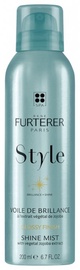 Rene Furterer Style Glossy Finish Shine Mist 200ml