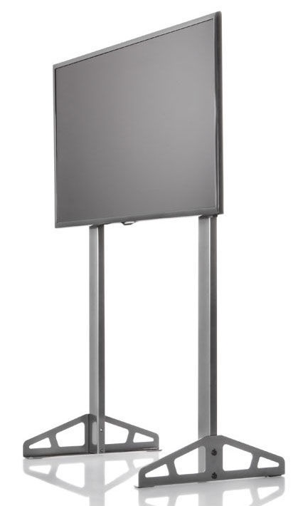 Кронштейн для телевизора Playseat, 15-65″, 40 кг