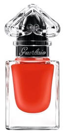 Guerlain La Petite Robe Noire Shiny Nail Color 8.8ml 42
