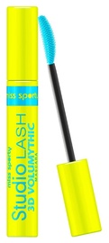 Miss Sporty Studio Lash 3D Volumythic Mascara 8ml 01
