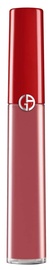 Блеск для губ Giorgio Armani Lip Maestro Casual Pink