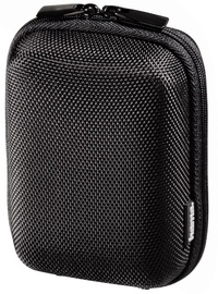 Hama Hardcase Colour Style Camera Bag 60L Black