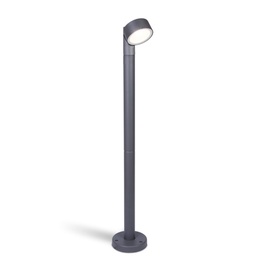 GAISMEKLIS TRUMPET 6261A-850 LED 840 (LUTEC)
