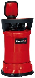 Einhell Clear Water Pump GE-SP 4390 LL ECO