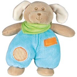Fashy Plush Toy 1241