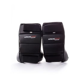 VirosPro Sports Protectin Gear For Shin XL