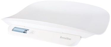 Terraillon Evolutive Baby Scale