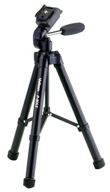 Velbon P-Max Tripod