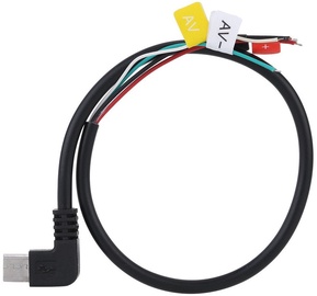SJCam Original SJ4000 SJ5000 FPV Video / Audio Signal Cable