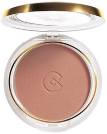 Collistar Silk Effect Maxi Blusher 7g 03