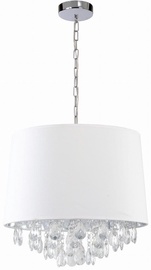 Светильник Light Prestige Vigo LP-0412/1P WH, 60 Вт, 2 шт.