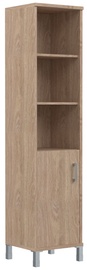 Skyland Shelf B 431.2R Oak