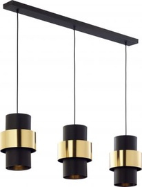 Lampa karināms TK Lighting Calisto, 15 W, E27