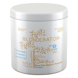 Juuste blondeerimisvahend Imperity Professional, 0.5 l