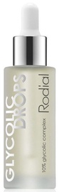 Seerum Rodial Glycolic drops, 30 ml