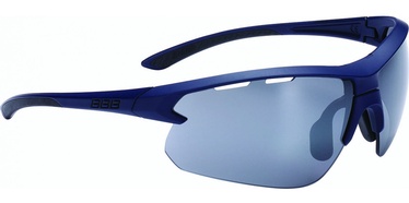 BBB Cycling BSG-52 Impulse Dark Blue