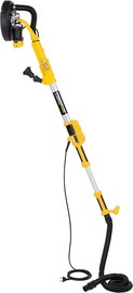 Powerplus POWX04760 Drywall Sander