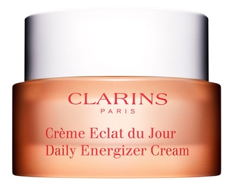 Clarins Daily Energizer Cream 30ml