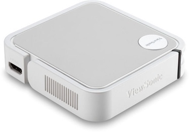 ViewSonic M1 Mini Pocket Projector