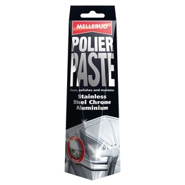 PASTA TĪR. 3227 150ML (MELLERUD)