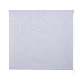 Veltņu aizkari Domoletti Amelia 05, pelēka, 1800 mm x 1700 mm