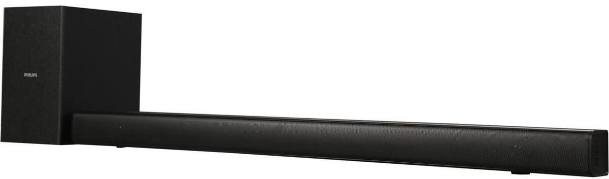 philips htl 1510b soundbar