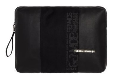 GoGEN Laptop Sleeve 16'' Black