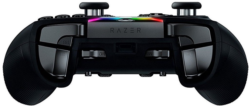Игровой пульт Razer