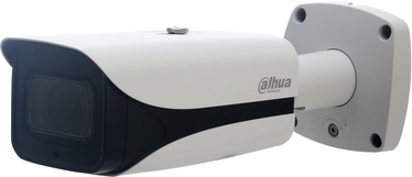 Dahua DH-IPC-HFW5831EP-Z5E