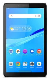 Planšetė Lenovo Tab M7 7.0, pilka, 7", 1GB/16GB