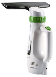 Orava Vacuum Window Cleaner 2in1 CO-270
