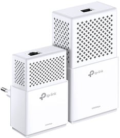 Адаптер Powerline TP-Link