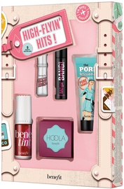 Benefit Benetint Travel Exclusive 5pcs Set 22ml