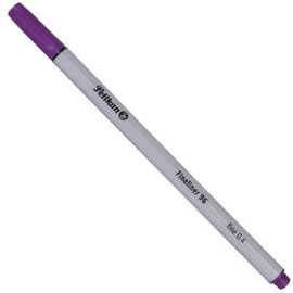 Pelikan Fineliner 96 Purple