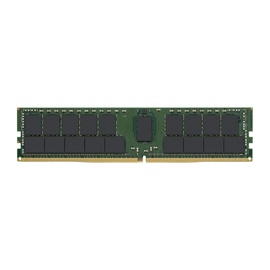 Оперативная память сервера Kingston KSM29RS4/16HDR DDR4 16 GB C21 2933 MHz