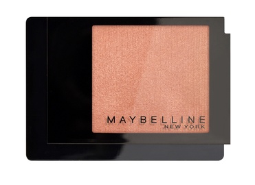 Maybelline Face Studio Master Heat Blush 5g Coral Fever